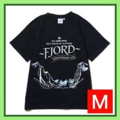 2025年最新】Mrs green apple tシャツの人気アイテム - メルカリ