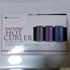 CREATE ION CIH-W06のサムネイル