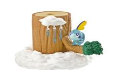 2025年最新】ポケモン 天気の樹の人気アイテム - メルカリ