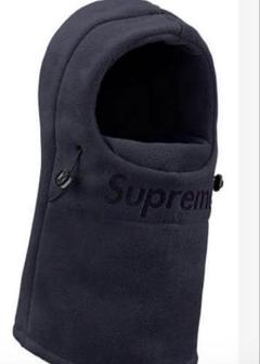 supreme バラクラバ　ネイビー 2025年最新】Supreme バラクラバの人気アイテム - メルカリ