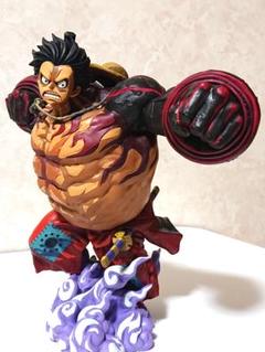 2025年最新】バウンドマン フィギュアの人気アイテム - メルカリ