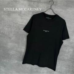 ステラマッカートニー　STELLA McCARTNEY Tシャツ　新品未使用 Stella McCartney - ステラマッカートニー STELLA MCCARTNEY T