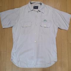 King Louie 50s～ヴィンテージボウリングシャツ
