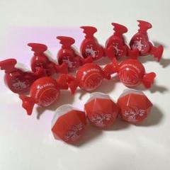 お値下げT80.となりの坂田 アクキー ぬいぐるみ リングライト グッズ まとめ お値下げT80.となりの坂田 アクキー ぬいぐるみ リングライト