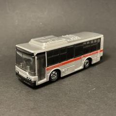 トミカ　ビッグハトバス　希少　レア　廃盤　非売品含むミニカー　大量　まとめ売り 廃盤】トミカ 交通安全セット トミカシティバス - メルカリ
