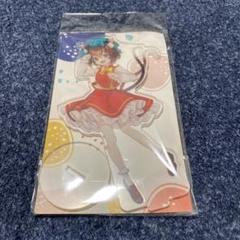 東方プロジェクト 橙 ちぇん チェン スリーブ 未開封 Amazon.co.jp: フィギュア:東方プロジェクト 橙（1/8スケールPVC