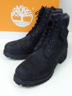 希少 USA製 Timberland ティンバーランド 米国製48297-4