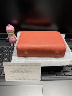 【新品未使用】M+ エムピウ ミッレフォッリエ クアドレッティp25 ：カシス 新品未使用】M+ エムピウ ミッレフォッリエ クアドレッティp25