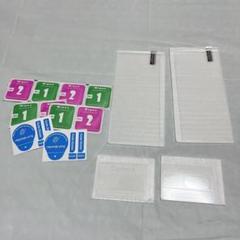 ⭐️ 保護フィルム　Google pixel7 カメラ保護フィルム