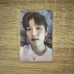 2025年最新】straykids noeasy バンチャンの人気アイテム - メルカリ
