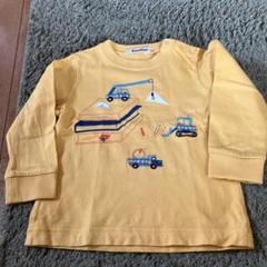2022年最新】familiar ファミリア tシャツの人気アイテム - メルカリ