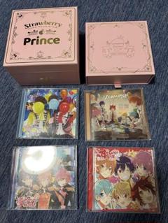 すとぷりCD まとめ売り - メルカリ