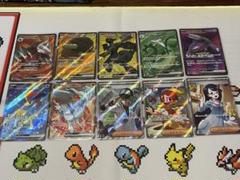 ポケモンカード BW SR まとめ売り 2025年最新】ポケモンカード bw srの人気アイテム - メルカリ