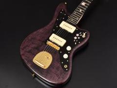 優れた品質 Momose MJM-YOZAKURA-SP17【お値下げ交渉可能】 メルカリ - ギター