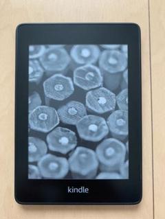 2022年最新】kindle paperwhite 10世代 広告なしの人気アイテム - メルカリ 2022年最新】kindle paperwhite 10世代 広告なしの人気アイテム - メルカリ