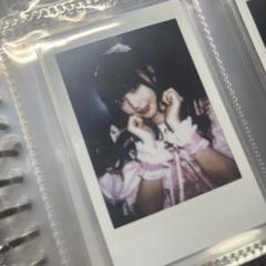 iLi FE! あいす ハロウィンランチェキ iLiFE!【あいらいふ】 on X: 