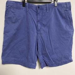 2025年最新】ラルフローレン RalphLauren ハーフパンツの人気