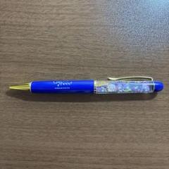 プロセカ あの日見た星空 レオニ レオニード ボールペン - メルカリ