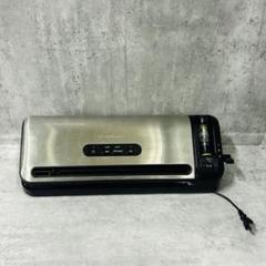 Coleman コールマン　フードセーバー　美品 2025年最新】フードセーバー コールマンの人気アイテム - メルカリ
