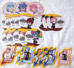 あんスタ　HiMERU Crazy:B セット 717c5Y4QORL._UF350,350_QL50_.jpg