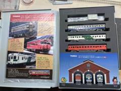 TOMIX 92966 キハ52 大糸線 全車M化 - メルカリ