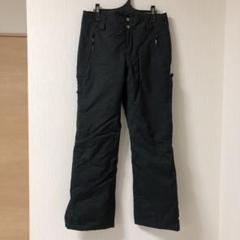 Columbia スノーボード パンツ S(日本人のM以上)