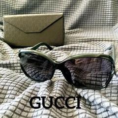 2025年最新】GUCCI 3730 サングラスの人気アイテム - メルカリ