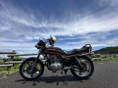 2025年最新】Yahoo!オークション -cb400n 外装(自動車、オートバイ)の中古品・新品・未使用品一覧