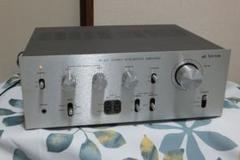 VICTOR ビクター　RX-500U バイワイヤリング VICTOR ビクター RX-500U バイワイヤリング