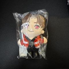2025年最新】treasure くじ ぬいぐるみの人気アイテム - メルカリ