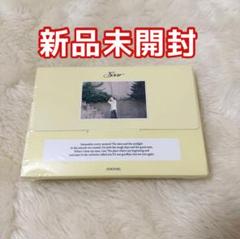 2025年最新】ドヨン nct アルバムの人気アイテム - メルカリ
