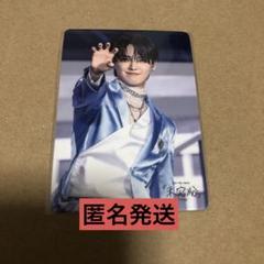 JO1 白岩瑠姫 kcon 2025 会場限定 プリント 生写真 - メルカリ