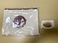 2025年最新】coco壱番屋 ココイチの人気アイテム - メルカリ
