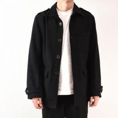 B2290 Paul Smith Jeans ポールスミス メンズ カバーオール