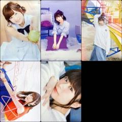 2025年最新】しあわせいのりまちの人気アイテム - メルカリ