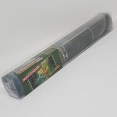 ★【新品未開封】ポケモン　プレイマット　イーブイ　台湾　限定　稀少　激レア　★