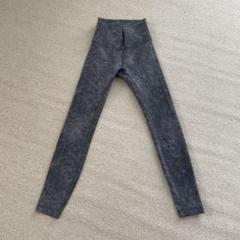 新製品情報も満載 2025年最新】lululemon レギンス メルカリ - xsの人気アイテム ヨガ・ピラティス