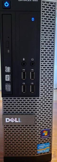送料無料キャンペーン?】ゲーミングPC パソコン GTX1050Ti Corei7 (C48) デスクトップ型PC 家電・スマホ・カメラ¥44,786-ugel03-tno.gob.pe 送料無料キャンペーン?】ゲーミングPC パソコン GTX1050Ti Corei7 (C48) デスクトップ型PC 家電・スマホ・カメラ¥44,786-ugel03-tno.gob.pe
