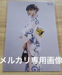 2025年最新】大西亜玖璃の人気アイテム - メルカリ