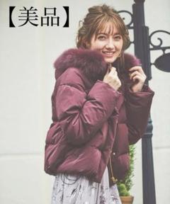 2025年最新】ノエラ レディース ダウンジャケットの人気アイテム