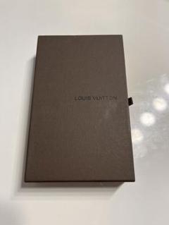 新品❗️激安❗️ルイヴィトン空箱❗️ ルイヴィトン紙袋　47点❗️ LOUIS VUITTON - ルイヴィトン 空箱 4ヶセットの通販 by お
