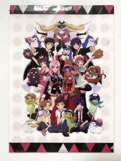 2025年最新】幾原邦彦展の人気アイテム - メルカリ