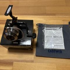 Daiwa BRADIA 3000 - メルカリ