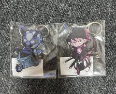 2025年最新】青井らだおの人気アイテム - メルカリ