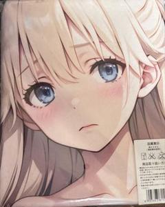 ク*ン様 新品タオル 約80x40cm 柏崎星奈調 2025年最新】柏崎星奈 タオルの人気アイテム - メルカリ