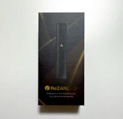 2025年最新】rezard air 本体の人気アイテム - メルカリ