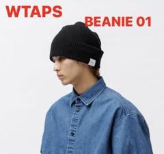 24ss wtaps beanie 01 BEANIE 01 COOLMAX by メルカリ 24ss wtaps beanie 01 BEANIE 01 COOLMAX by メルカリ