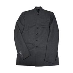 y*o様 Archive 07AW DIOR HOMME Tailored Ja y*o様 Archive 07AW DIOR HOMME Tailored Ja - メルカリ