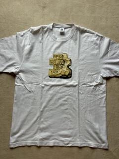 black eye patch BRICKED OG LABEL T XLのサムネイル