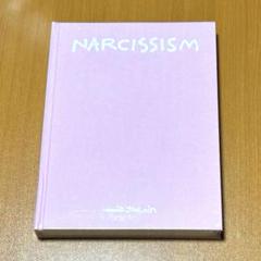 JAEMIN (NCT DREAM) - [NARCISSISM] 1st PHOTO EXIHIBITION